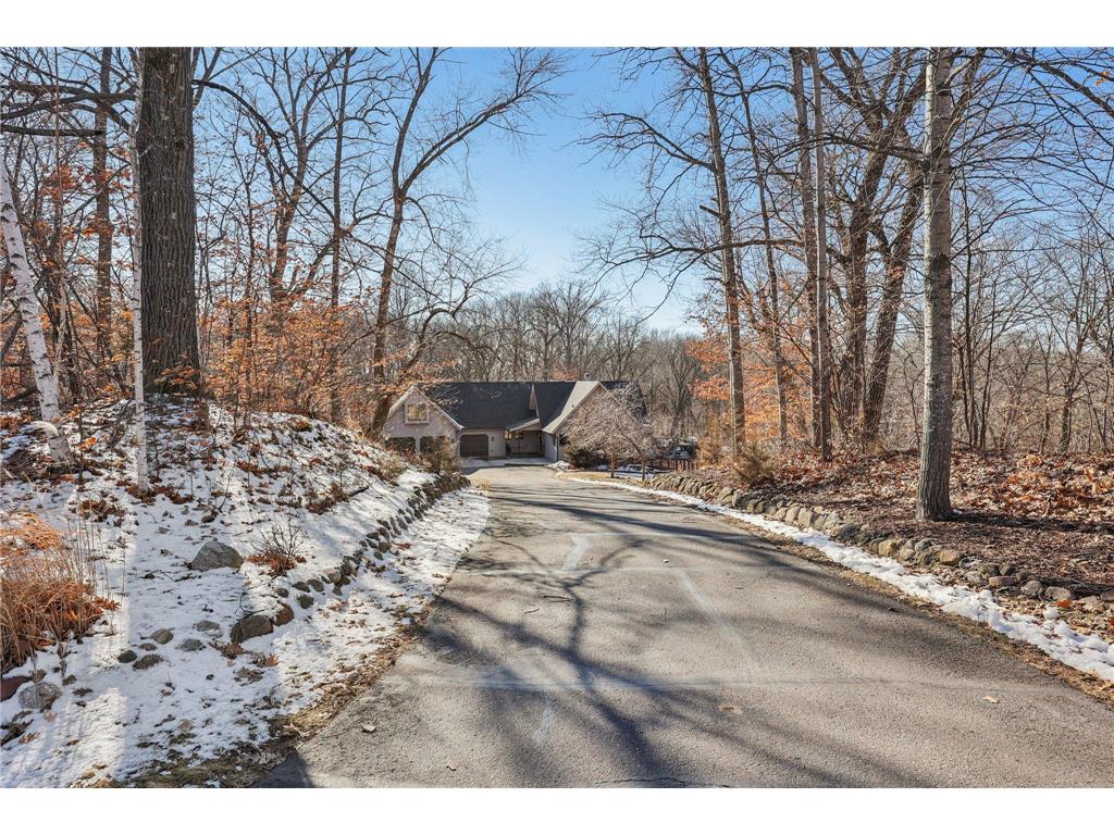 24124 Inwood Avenue N Chisago City MN 55025 7015887 image2