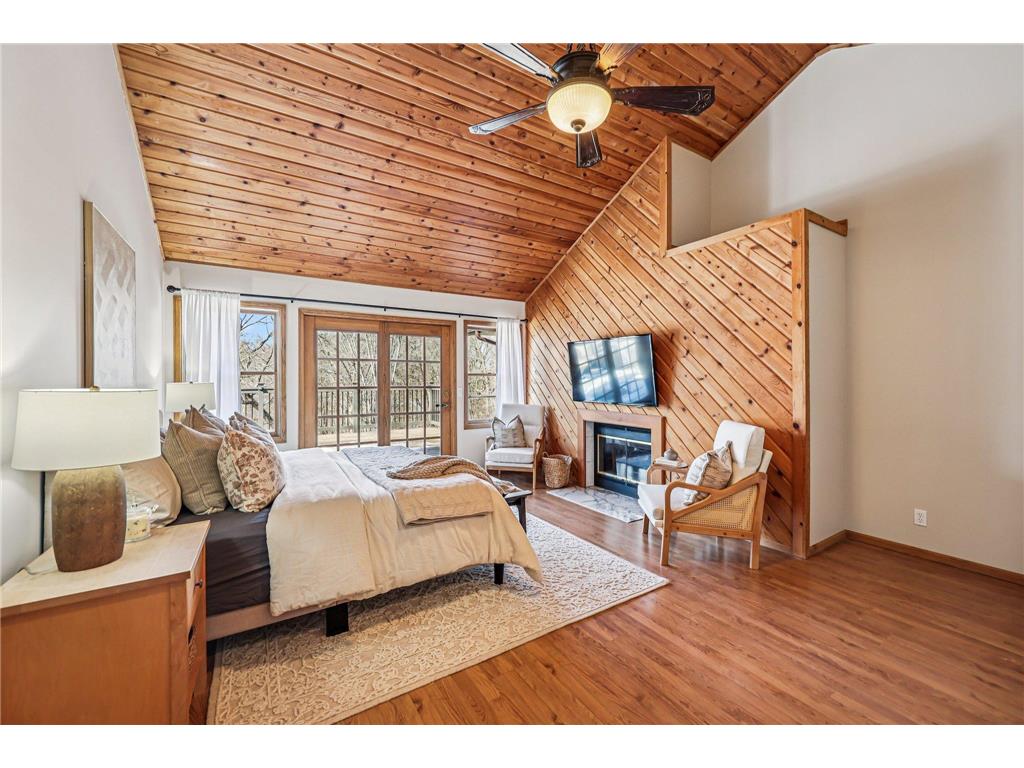 24124 Inwood Avenue N Chisago City MN 55025 7015887 image20