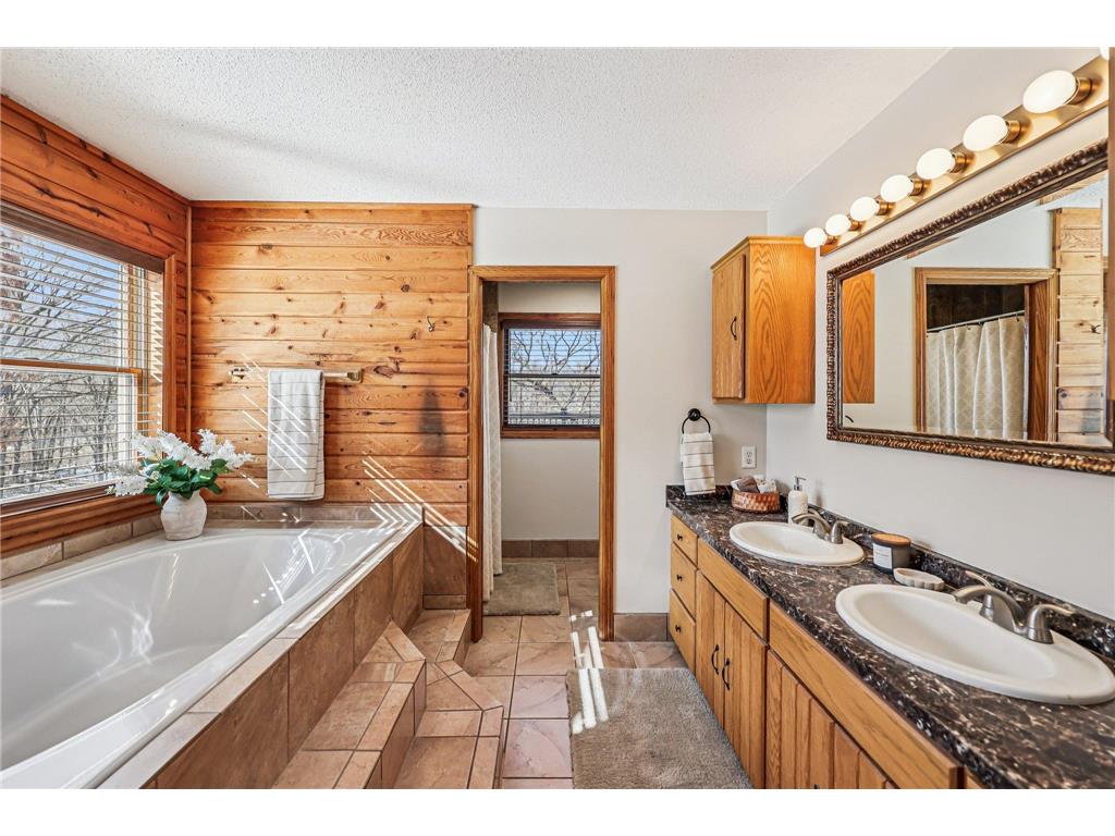 24124 Inwood Avenue N Chisago City MN 55025 7015887 image21