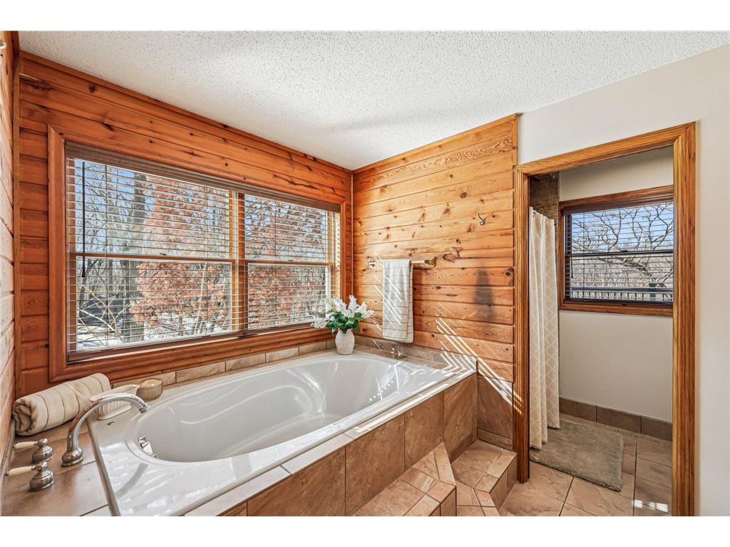 24124 Inwood Avenue N Chisago City MN 55025 7015887 image22