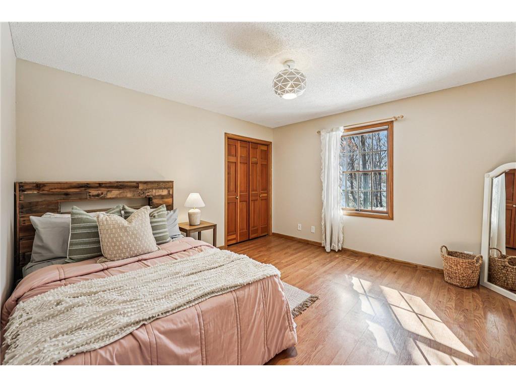 24124 Inwood Avenue N Chisago City MN 55025 7015887 image23