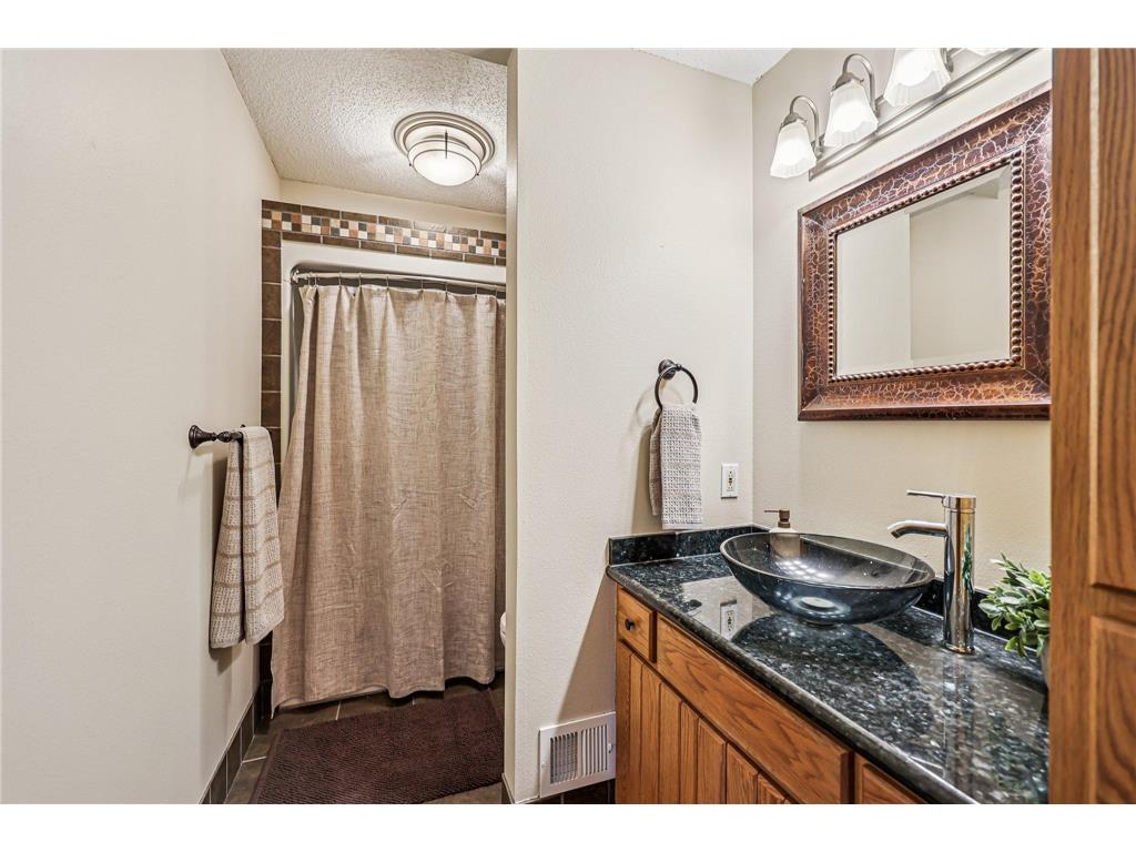24124 Inwood Avenue N Chisago City MN 55025 7015887 image24
