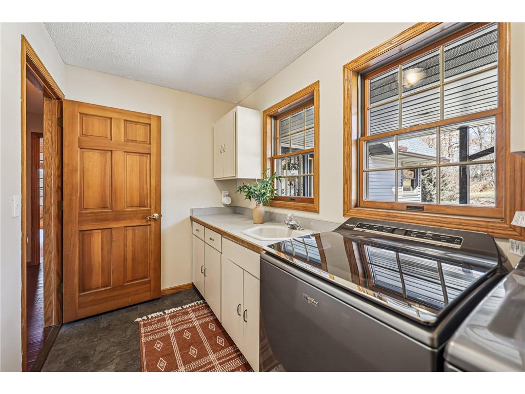 24124 Inwood Avenue N Chisago City MN 55025 7015887 image25
