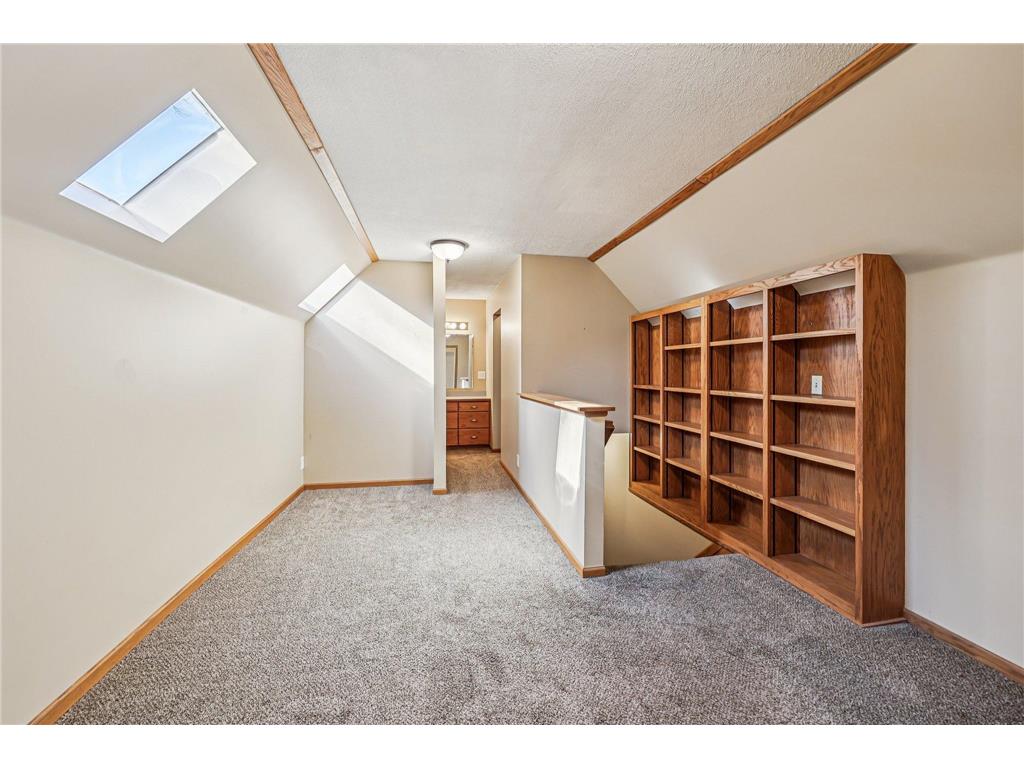 24124 Inwood Avenue N Chisago City MN 55025 7015887 image26