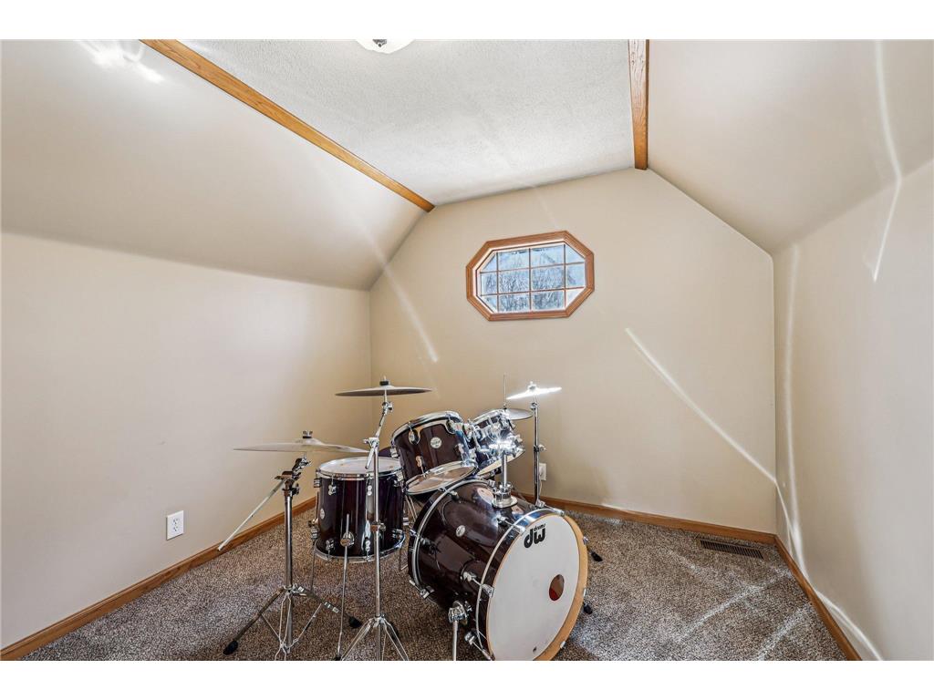 24124 Inwood Avenue N Chisago City MN 55025 7015887 image27