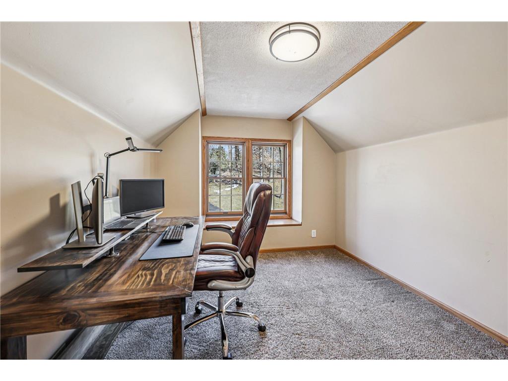 24124 Inwood Avenue N Chisago City MN 55025 7015887 image28