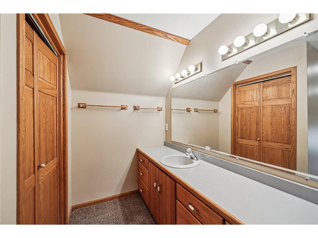 24124 Inwood Avenue N Chisago City MN 55025 7015887 image29