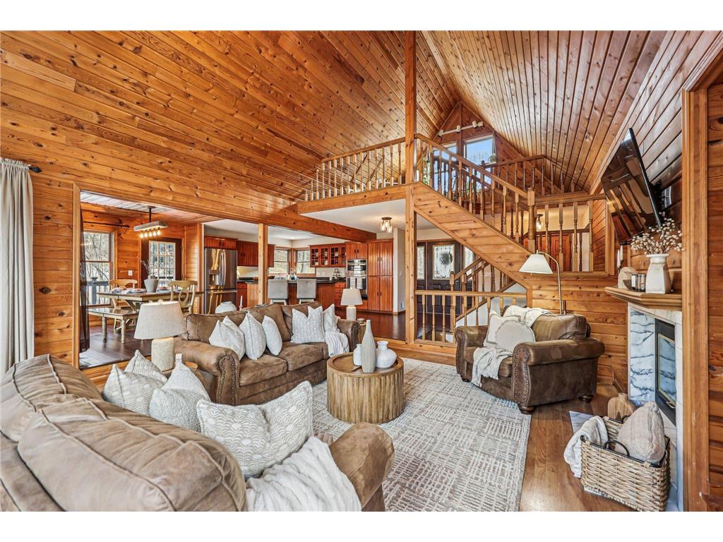 24124 Inwood Avenue N Chisago City MN 55025 7015887 image3