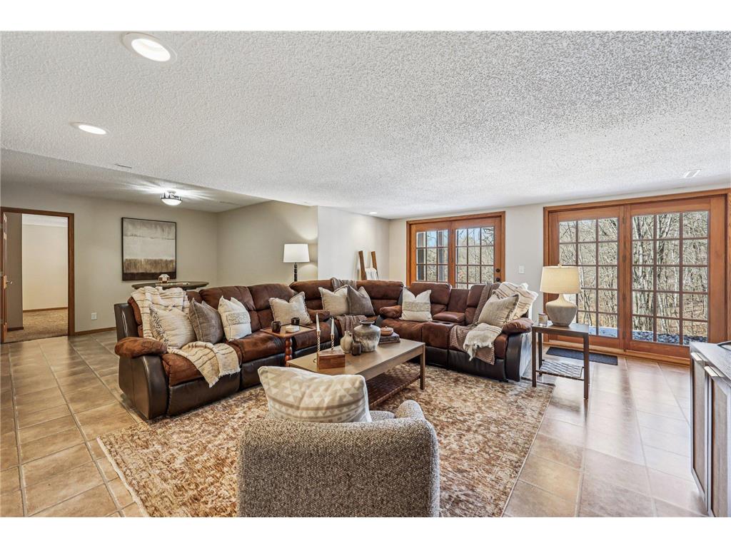 24124 Inwood Avenue N Chisago City MN 55025 7015887 image30