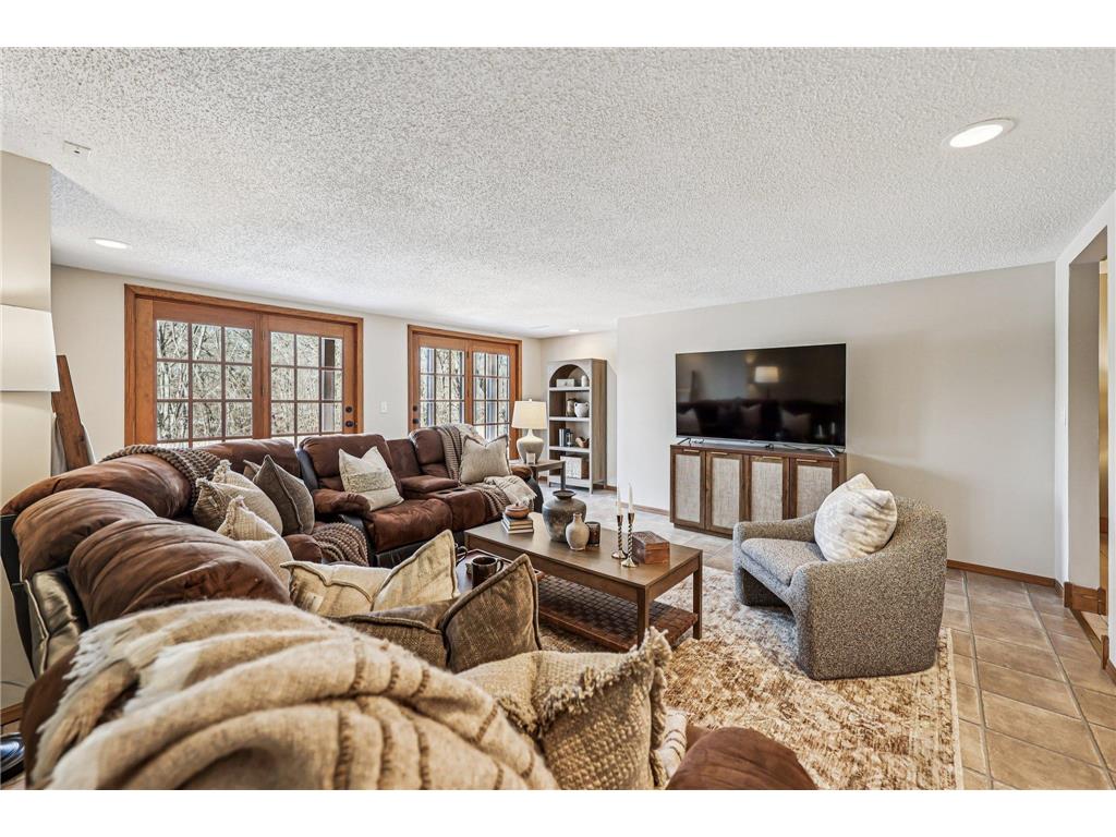 24124 Inwood Avenue N Chisago City MN 55025 7015887 image31