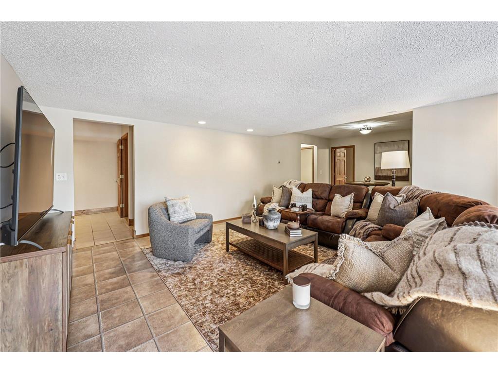 24124 Inwood Avenue N Chisago City MN 55025 7015887 image32