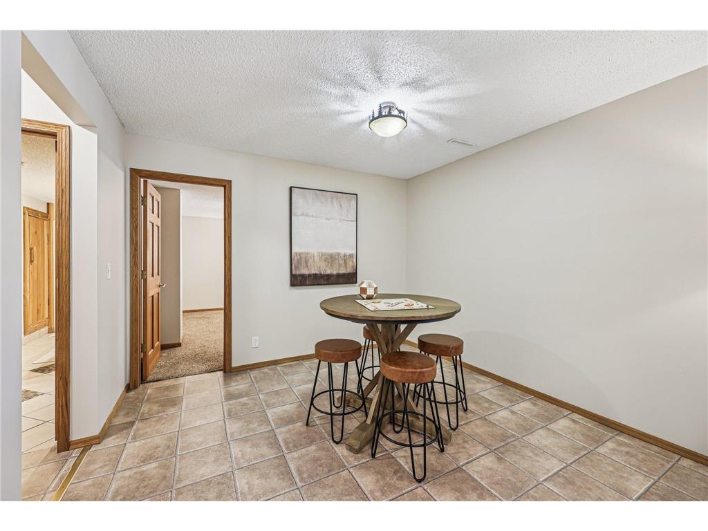 24124 Inwood Avenue N Chisago City MN 55025 7015887 image33