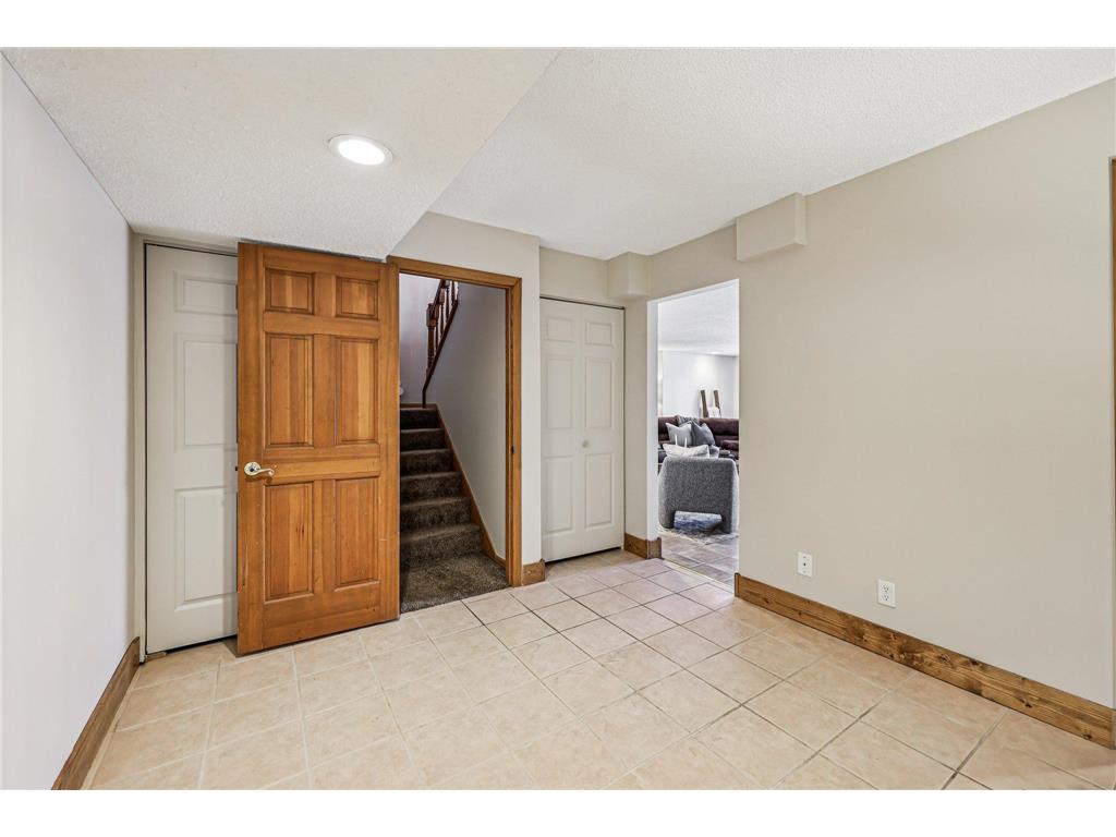 24124 Inwood Avenue N Chisago City MN 55025 7015887 image34