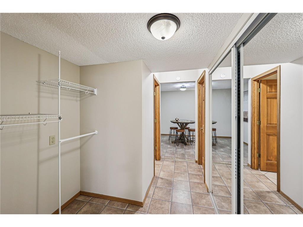 24124 Inwood Avenue N Chisago City MN 55025 7015887 image35