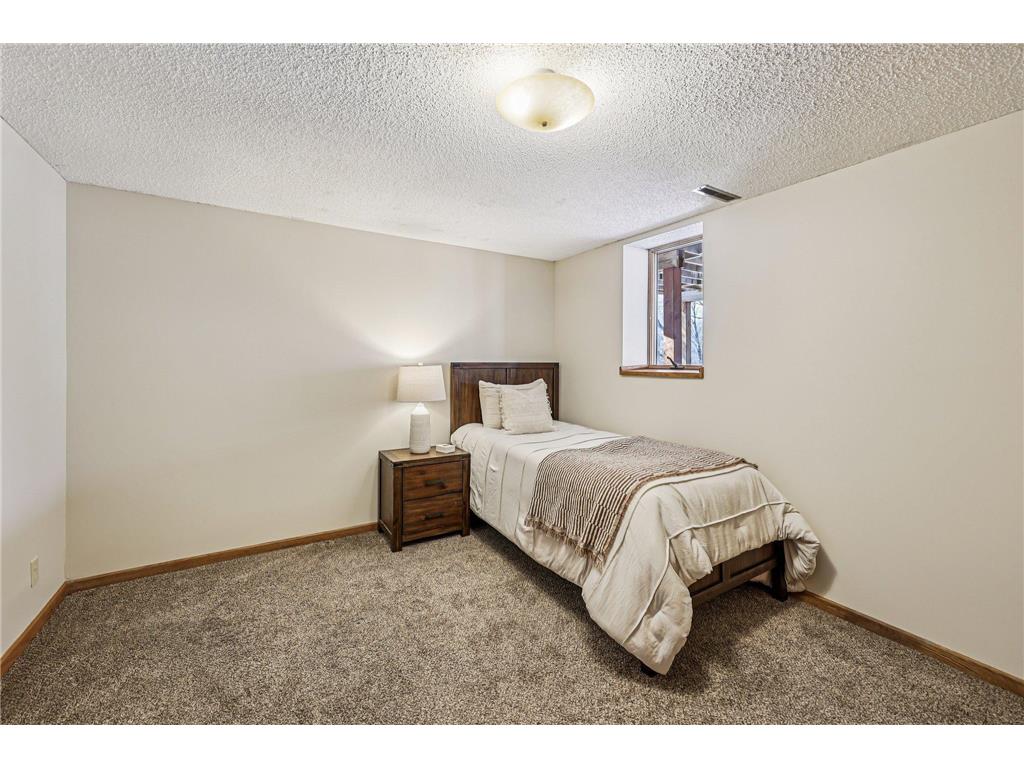 24124 Inwood Avenue N Chisago City MN 55025 7015887 image36