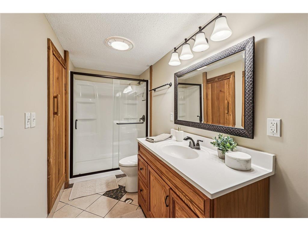 24124 Inwood Avenue N Chisago City MN 55025 7015887 image37
