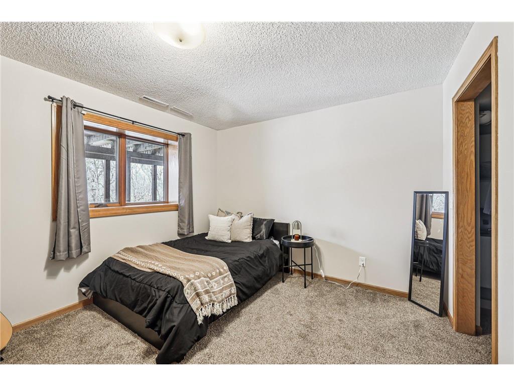 24124 Inwood Avenue N Chisago City MN 55025 7015887 image38