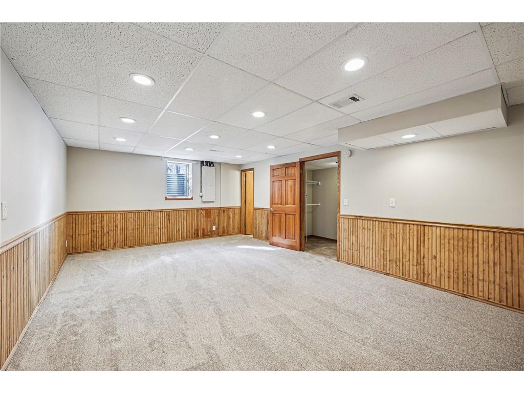 24124 Inwood Avenue N Chisago City MN 55025 7015887 image39