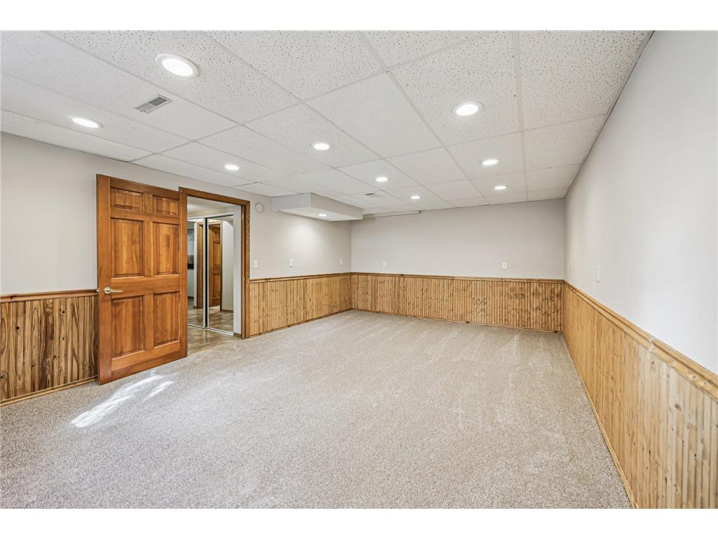 24124 Inwood Avenue N Chisago City MN 55025 7015887 image40