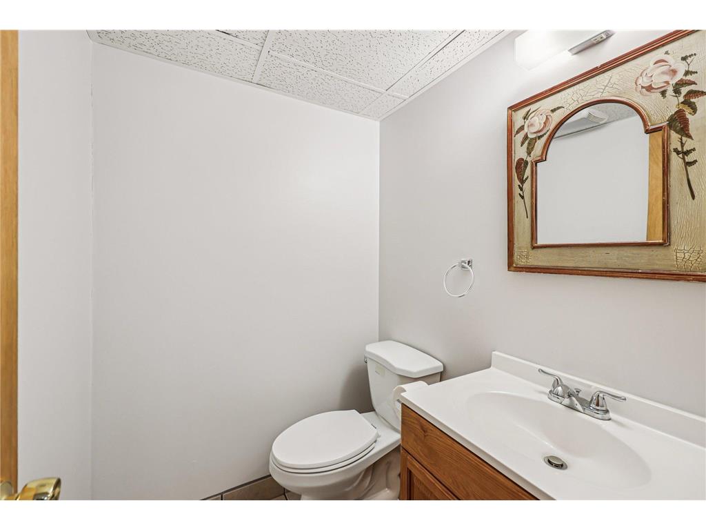 24124 Inwood Avenue N Chisago City MN 55025 7015887 image41