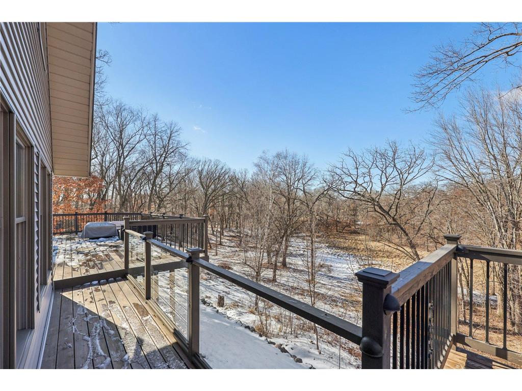 24124 Inwood Avenue N Chisago City MN 55025 7015887 image42