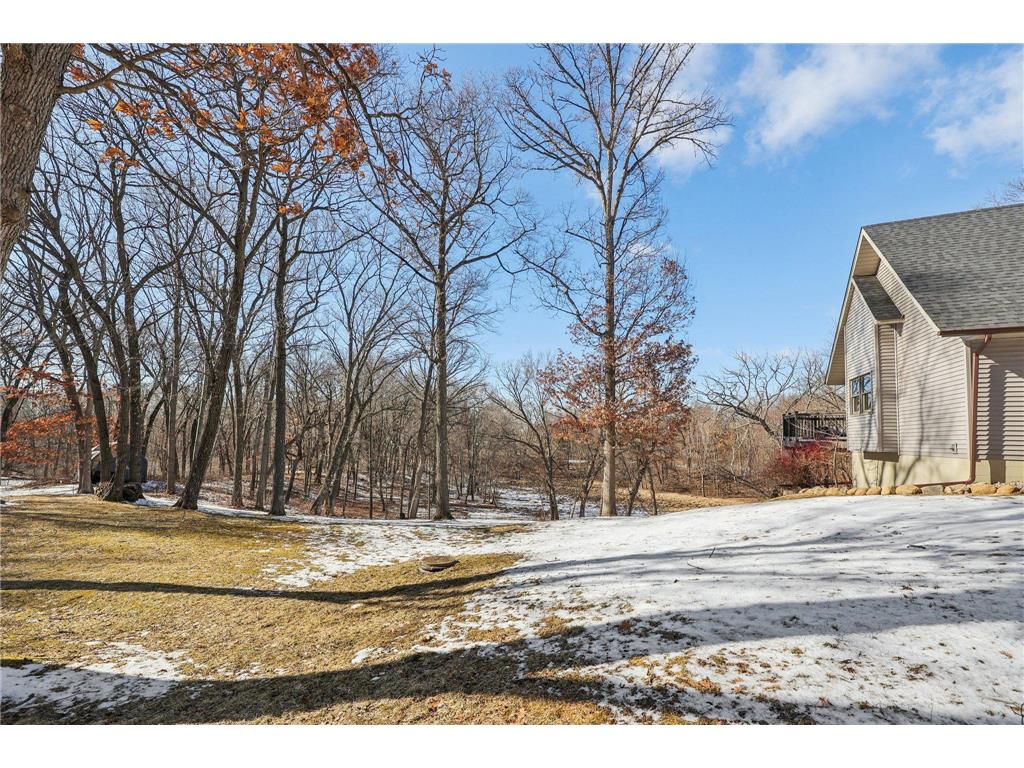 24124 Inwood Avenue N Chisago City MN 55025 7015887 image43