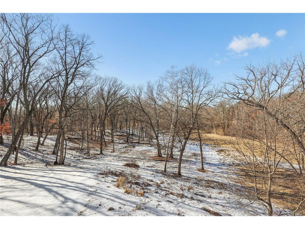 24124 Inwood Avenue N Chisago City MN 55025 7015887 image44