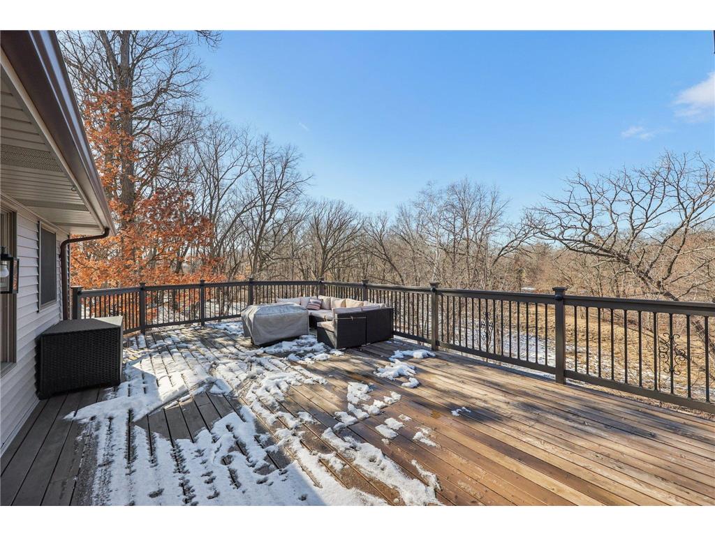 24124 Inwood Avenue N Chisago City MN 55025 7015887 image45