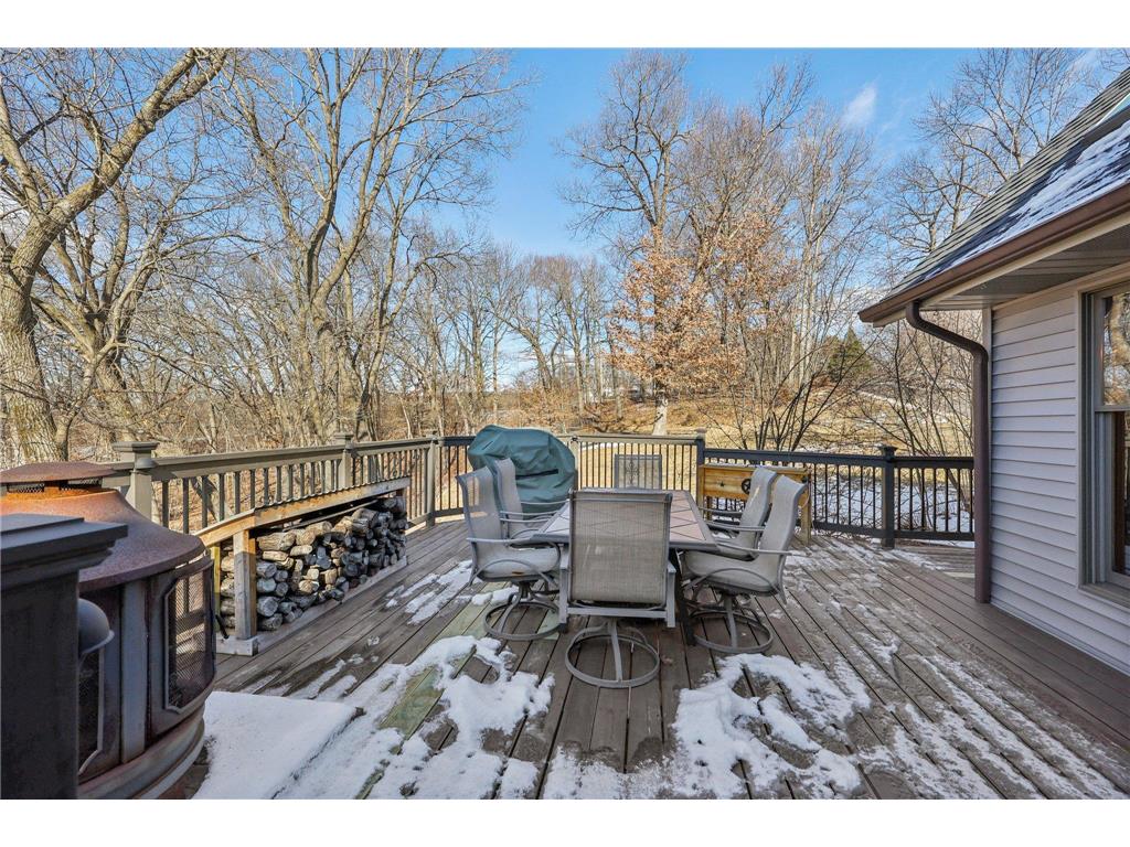 24124 Inwood Avenue N Chisago City MN 55025 7015887 image46