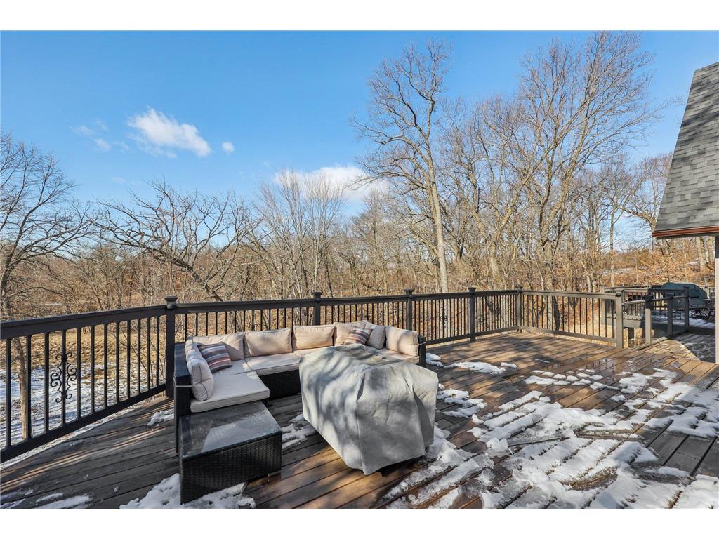 24124 Inwood Avenue N Chisago City MN 55025 7015887 image47