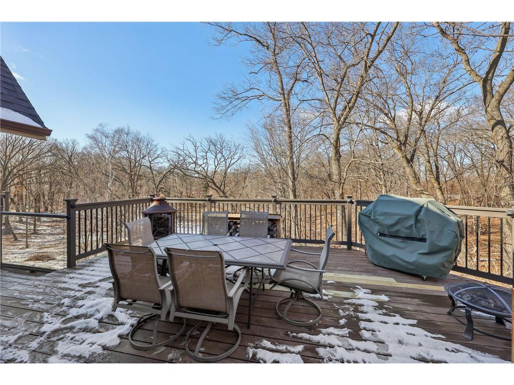 24124 Inwood Avenue N Chisago City MN 55025 7015887 image48