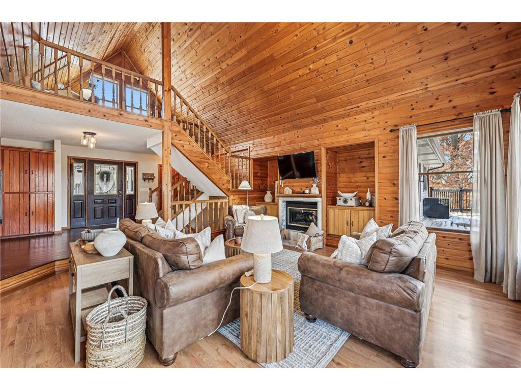 24124 Inwood Avenue N Chisago City MN 55025 7015887 image5
