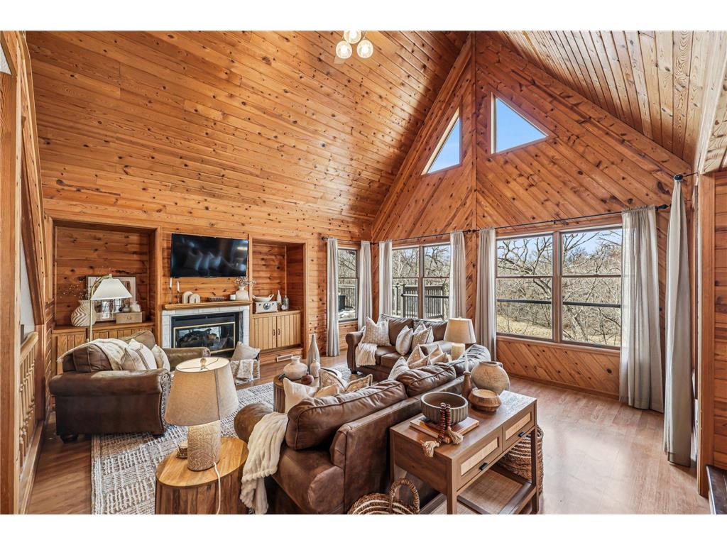 24124 Inwood Avenue N Chisago City MN 55025 7015887 image6