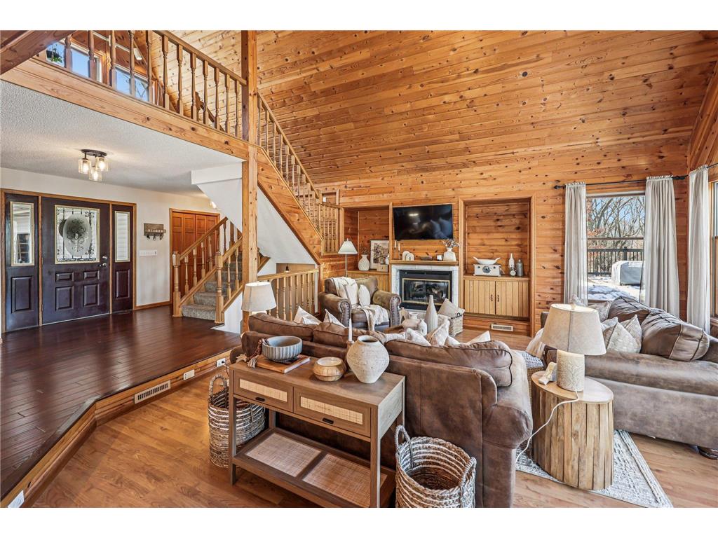 24124 Inwood Avenue N Chisago City MN 55025 7015887 image7