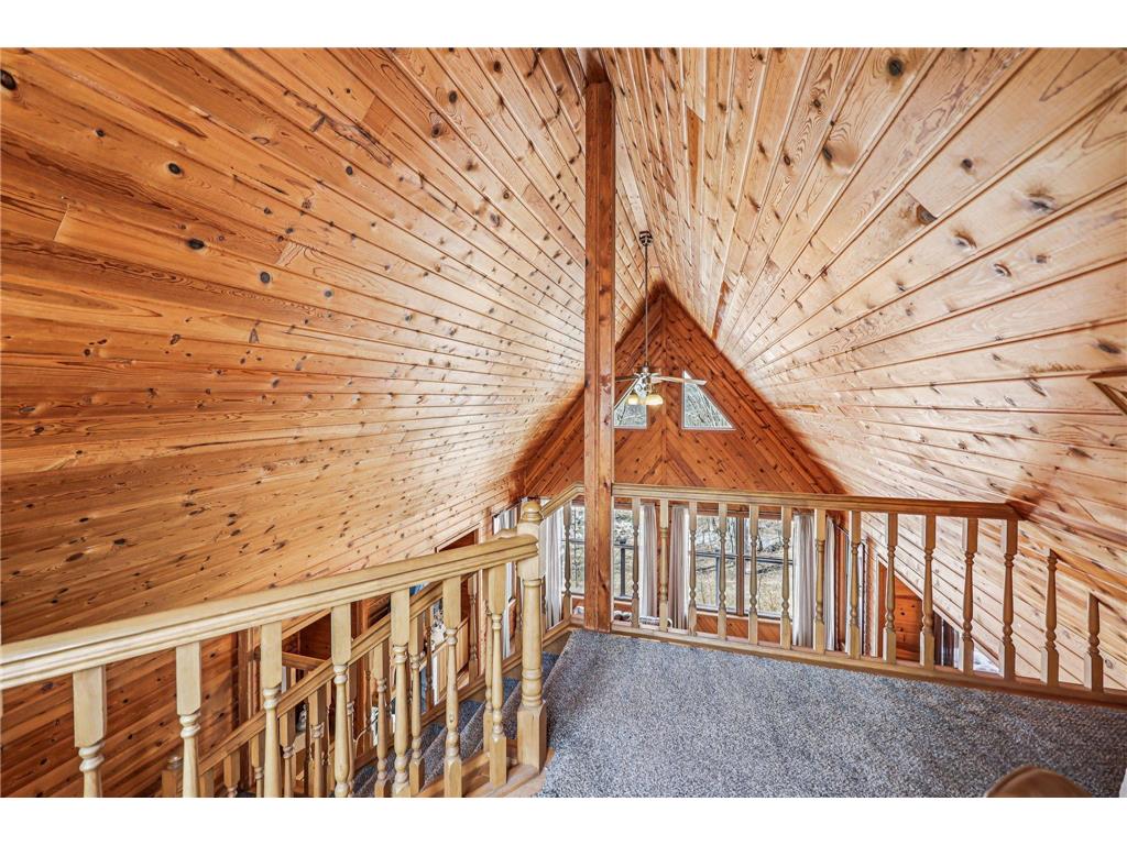 24124 Inwood Avenue N Chisago City MN 55025 7015887 image8