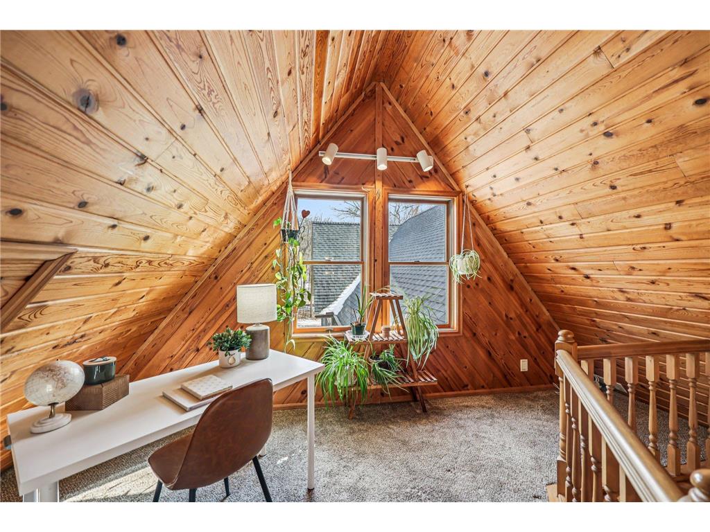 24124 Inwood Avenue N Chisago City MN 55025 7015887 image9