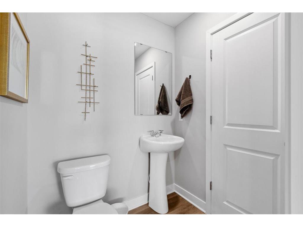 24125 Williams Road Rogers MN 55374 7004418 image12