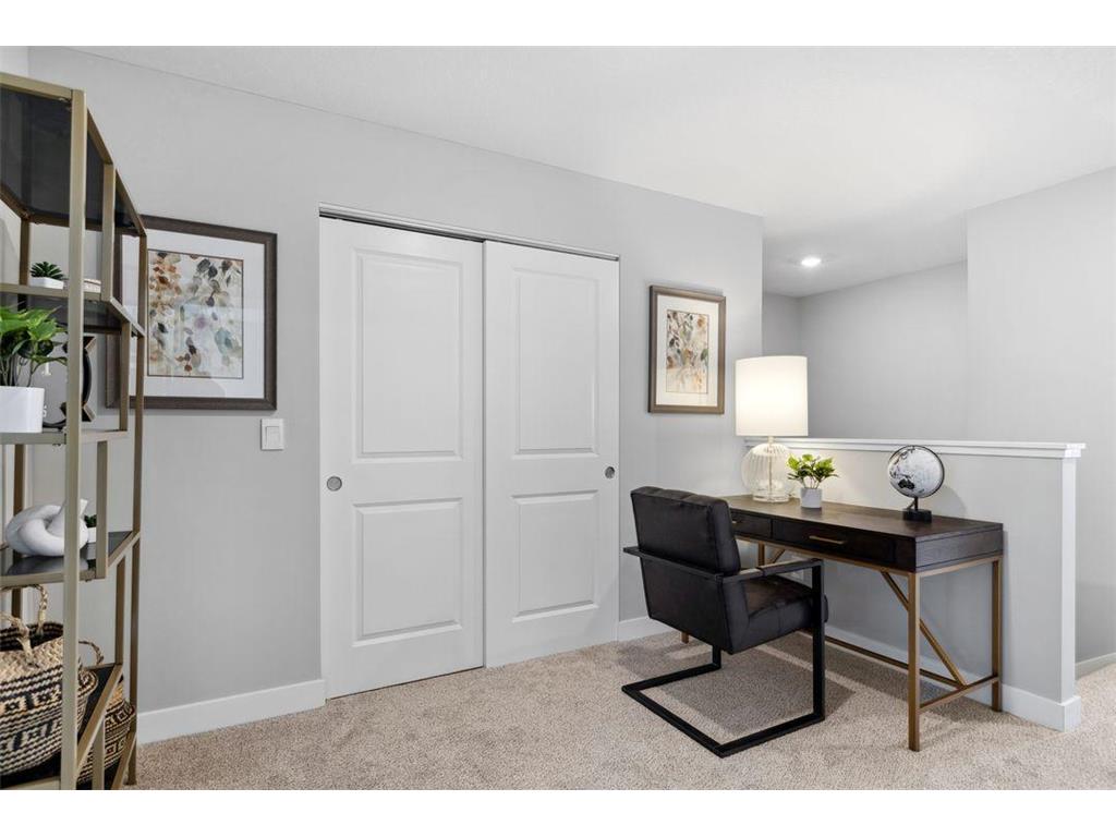 24125 Williams Road Rogers MN 55374 7004418 image14