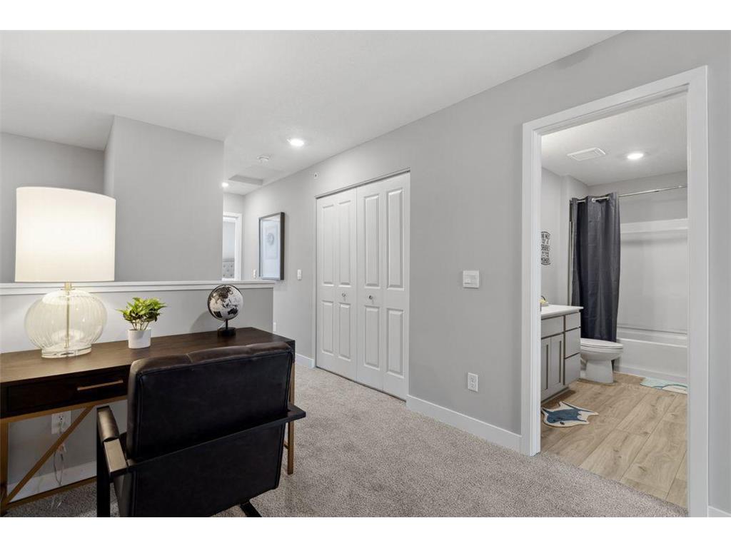 24125 Williams Road Rogers MN 55374 7004418 image15