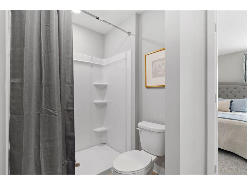 24125 Williams Road Rogers MN 55374 7004418 image19