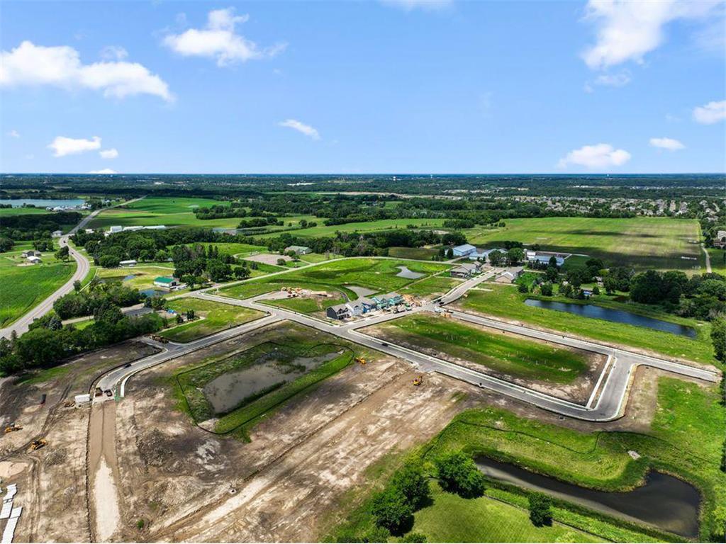 24125 Williams Road Rogers MN 55374 7004418 image30