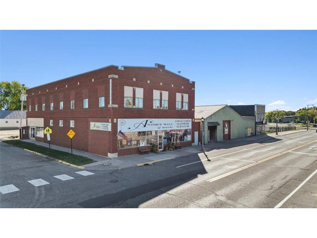 24125 Williams Road Rogers MN 55374 7004418 image32