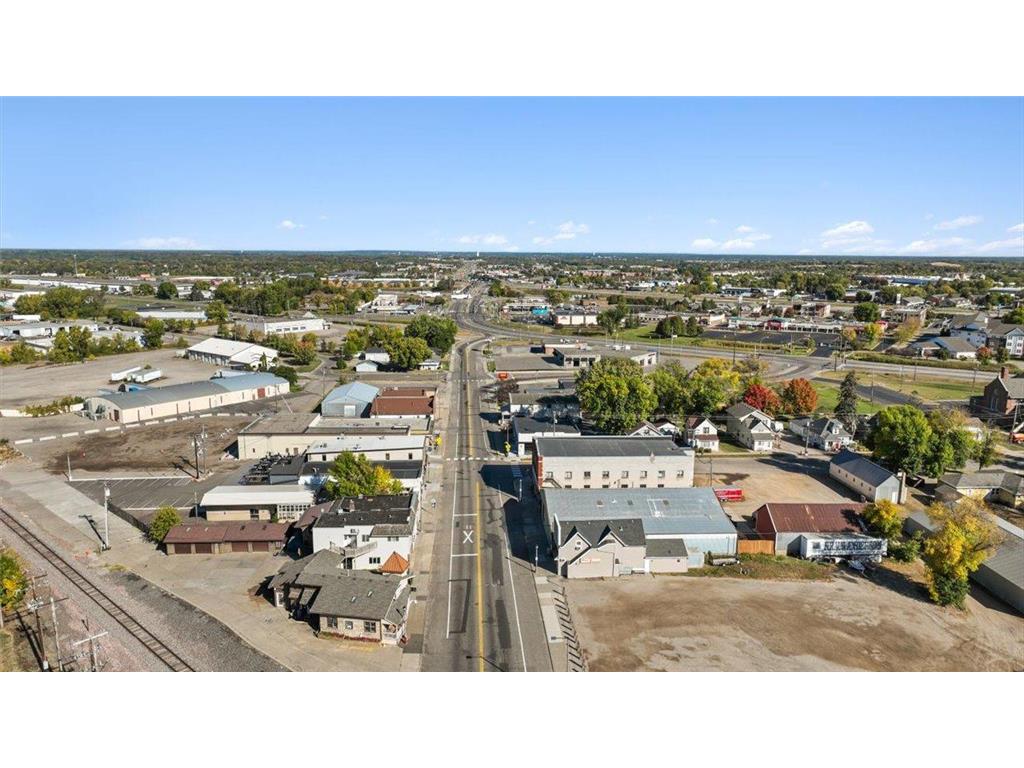 24125 Williams Road Rogers MN 55374 7004418 image33