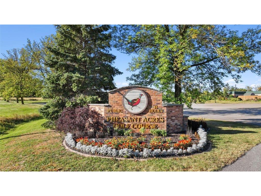 24125 Williams Road Rogers MN 55374 7004418 image34