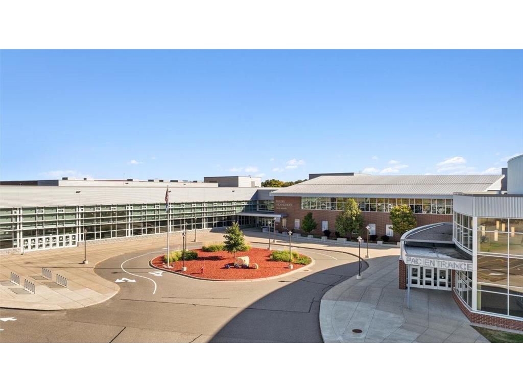 24125 Williams Road Rogers MN 55374 7004418 image36