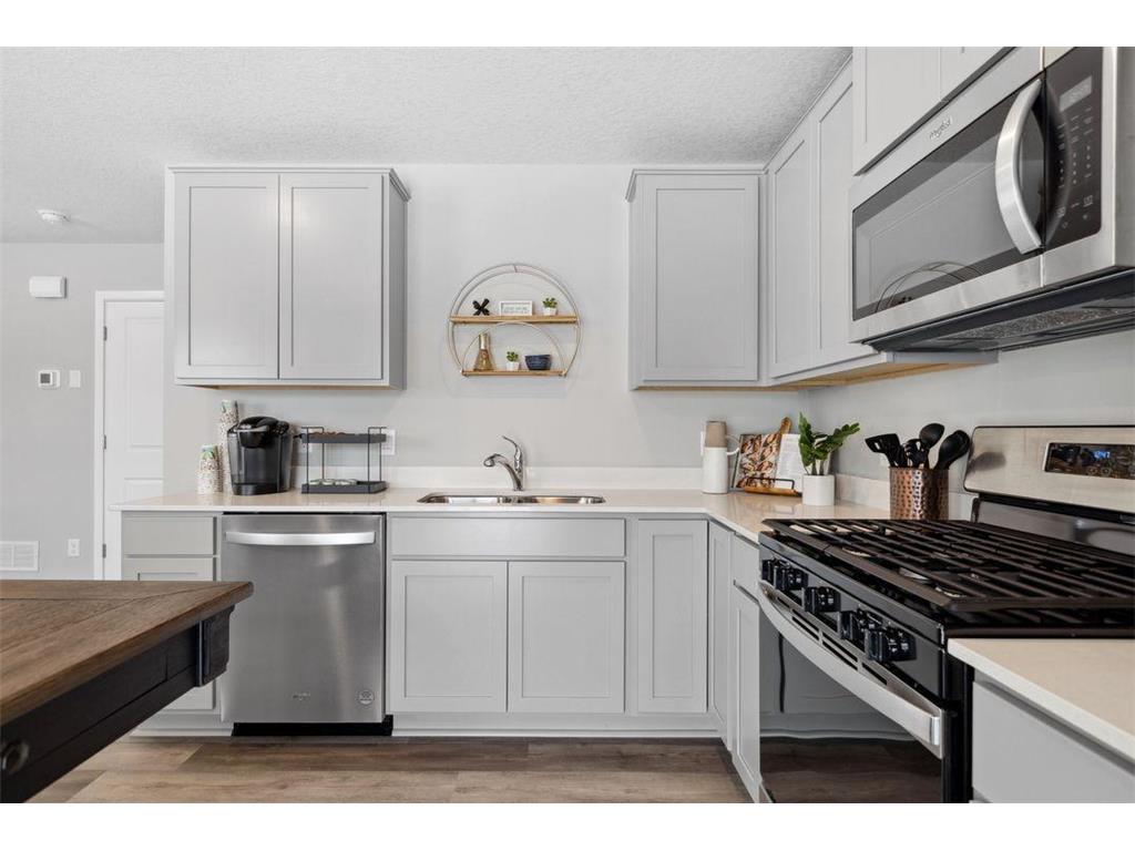 24125 Williams Road Rogers MN 55374 7004418 image5