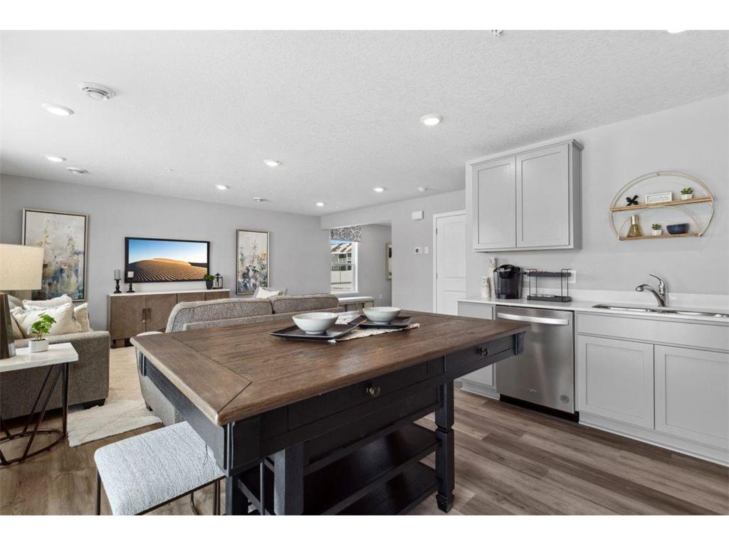 24125 Williams Road Rogers MN 55374 7004418 image6