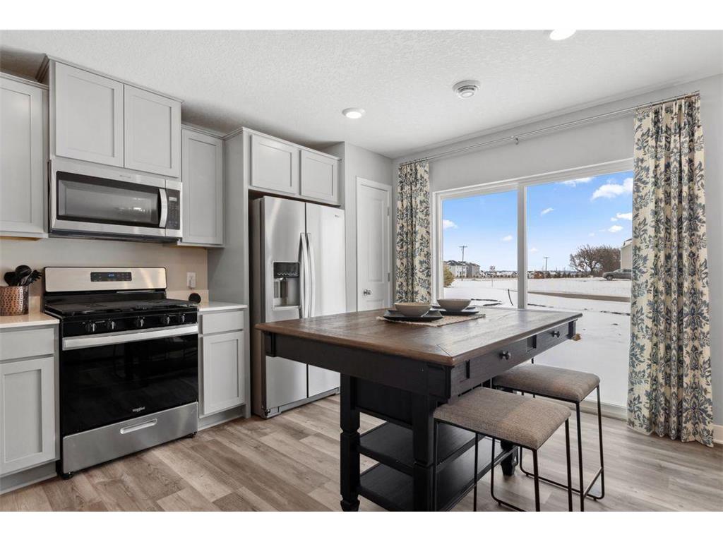 24125 Williams Road Rogers MN 55374 7004418 image7