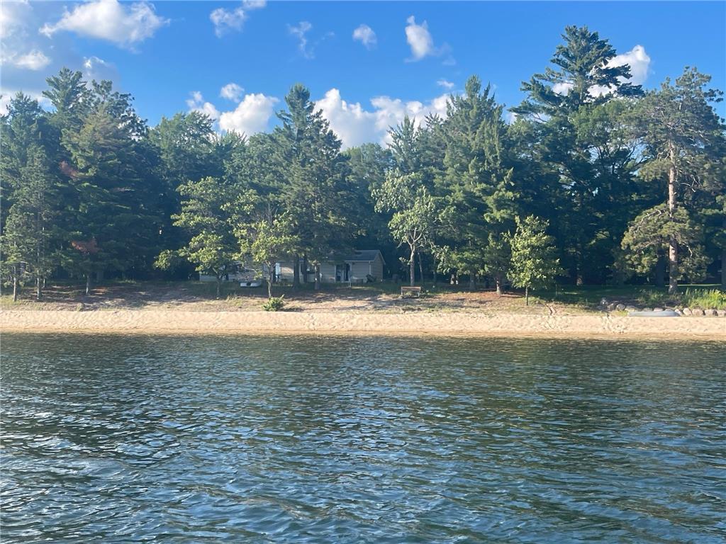 24126 County Road 19 Merrifield MN 56465 - Bass Lake 6783551 image1