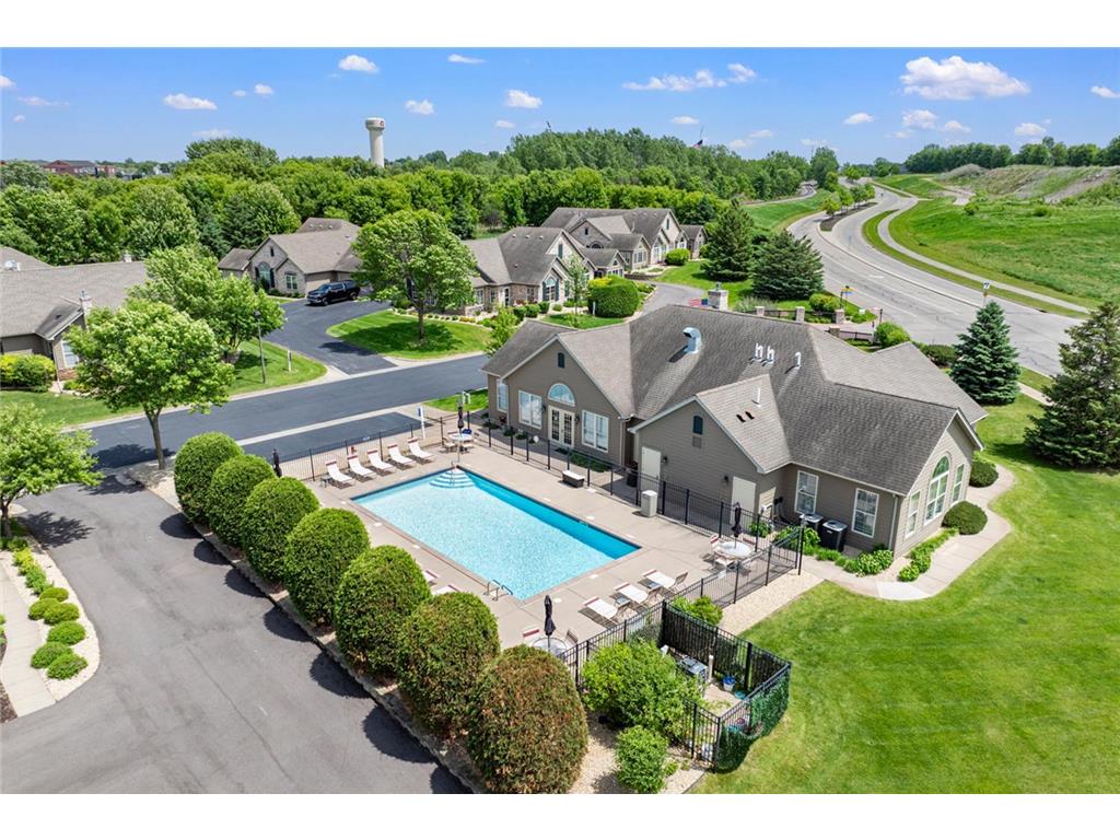 24129 Rivers Edge Road Rogers MN 55374 7080801 image1